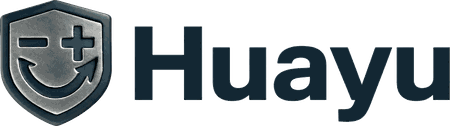华宇镁业 Huayu