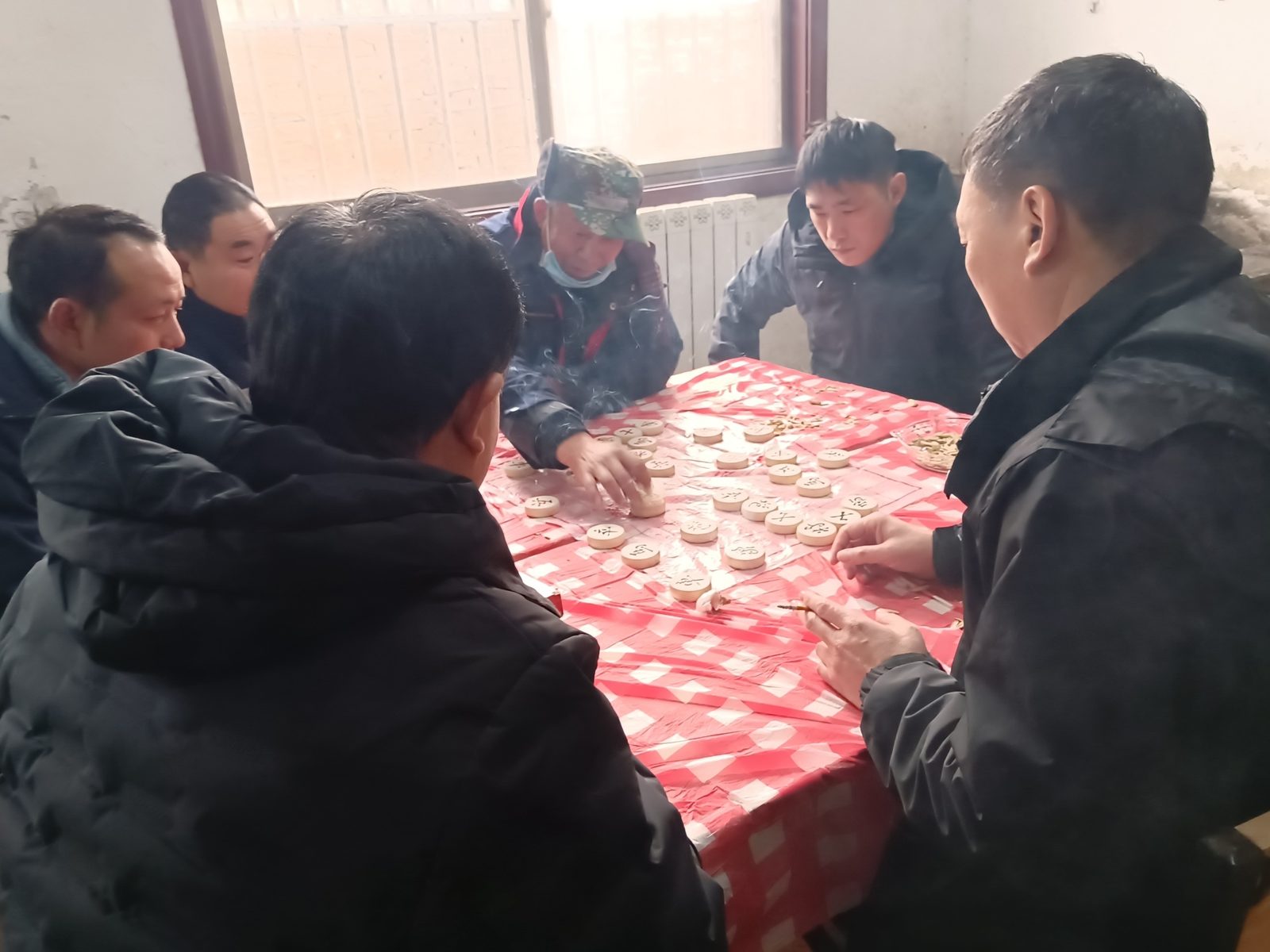 华宇镁业祝大家2023年元旦快乐 图 6