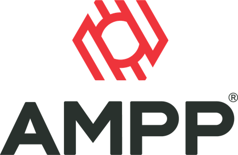 AMPP